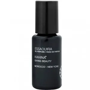 Kahina - Giving Beauty Essaouira parfüm şişesi