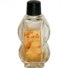 Brojalys Fleur de Tabac perfume bottle