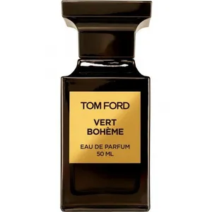 Tom Ford Vert Bohème parfüm şişesi
