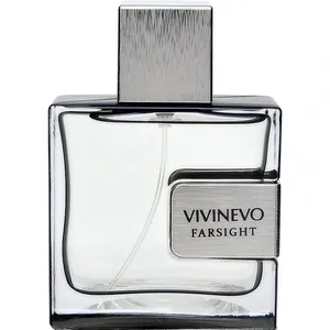 Vivinevo Farsight perfume bottle