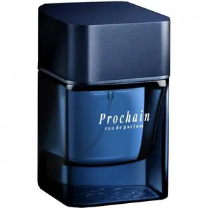 Vivinevo Prochain Blue perfume bottle