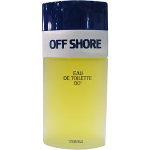 Victor Off Shore (Eau de Toilette) perfume bottle