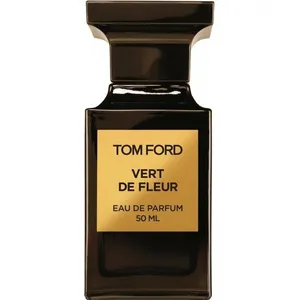 Tom Ford Vert de Fleur parfüm şişesi