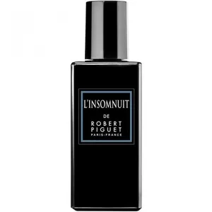 Robert Piguet L'Insomnuit parfüm şişesi