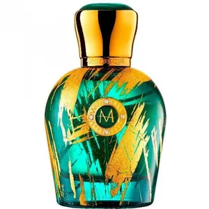 Moresque Fiore di Portofino parfüm şişesi