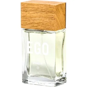 Chasin' Ego perfume bottle