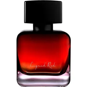 Phuong Dang Liquid Red perfume bottle