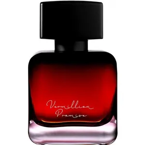 Phuong Dang Vermillion Promise perfume bottle
