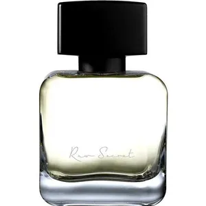 Phuong Dang Raw Secret perfume bottle