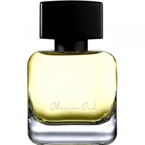 Phuong Dang Obscure Oud parfüm şişesi
