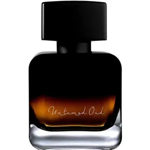 Phuong Dang Untamed Oud parfüm şişesi