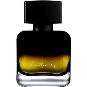Phuong Dang Leather Up parfüm şişesi