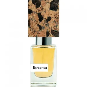Nasomatto Baraonda (Extrait de Parfum) parfüm şişesi