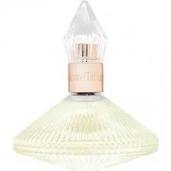 Charlotte Tilbury Scent of a Dream parfüm şişesi