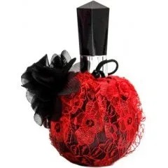 Jacques LeBlanc Penelope - Sexy Lacy perfume bottle