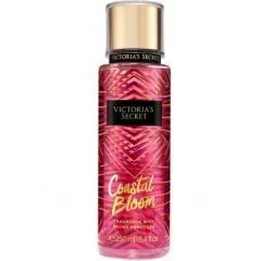 Victoria's Secret Coastal Bloom parfüm şişesi