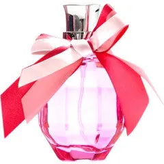 Jacques LeBlanc Penelope - Pink Crush parfüm şişesi