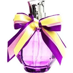 Jacques LeBlanc Penelope - Sugar Rush perfume bottle
