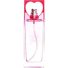 Jacques LeBlanc Penelope - Divine Beauty perfume bottle