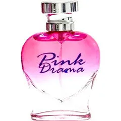 Jacques LeBlanc Penelope - Pink Drama parfüm şişesi