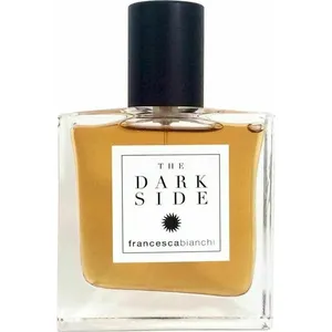 Francesca Bianchi The Dark Side (Extrait de Parfum) perfume bottle