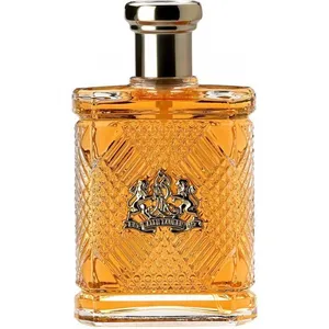 Ralph Lauren Safari for Men (Eau de Toilette) perfume bottle