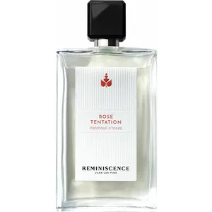 Réminiscence Rose Tentation / Patchouli N' Roses parfüm şişesi