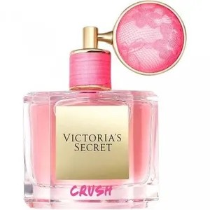 Victoria's Secret Crush (Eau de Parfum) parfüm şişesi