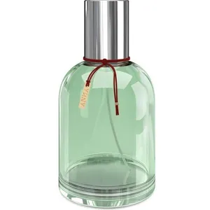 Anna Green perfume bottle