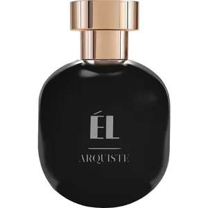 Arquiste Él parfüm şişesi