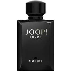 Joop! Homme Black King perfume bottle