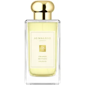 Jo Malone Orange Bitters perfume bottle
