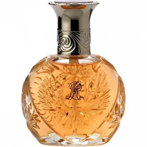 Ralph Lauren Safari (Eau de Parfum) parfüm şişesi