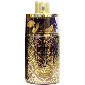 Ajmal Alia perfume bottle