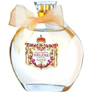 Rancé 1795 Hélène (2016) parfüm şişesi