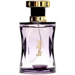 Etoile Silver Collection - Ego Blast perfume bottle
