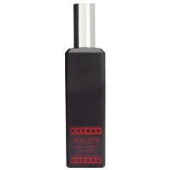 Voluspa Red Amber Incense parfüm şişesi