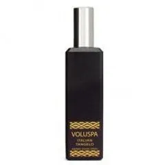 Voluspa Italian Tangelo parfüm şişesi