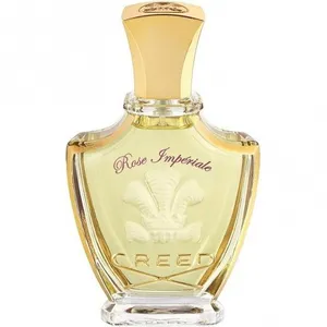 Creed Rose Impériale perfume bottle
