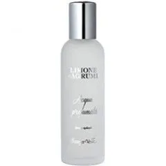 Bottega Verde Limone e Agrumi perfume bottle