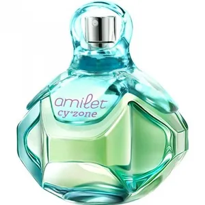 cy°zone Amilet perfume bottle