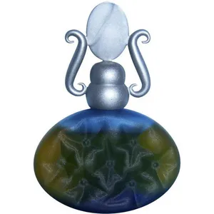 Blumarine Blu (Eau de Toilette) parfüm şişesi