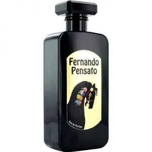 Fernando Pensato Success perfume bottle