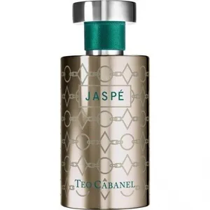Téo Cabanel Jaspé perfume bottle