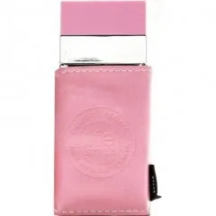 Etoile Gold Collection - Life Style Delight Femme parfüm şişesi