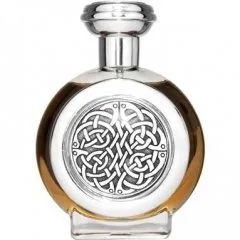 Boadicea the Victorious Elegant parfüm şişesi