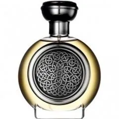 Boadicea the Victorious Emprise parfüm şişesi