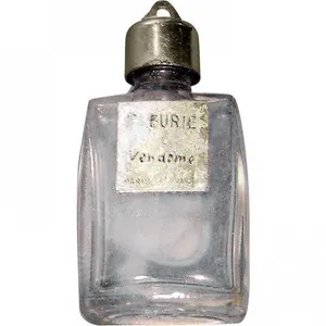 Vendôme Fleurie parfüm şişesi