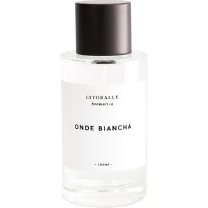 Litoralle Aromatica Onde Bianche / Onde Biancha parfüm şişesi