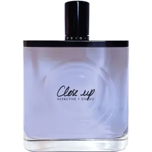 Olfactive Studio Close Up perfume bottle